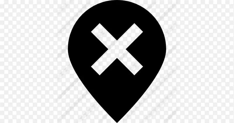 �̱��߰�ɫ������-������