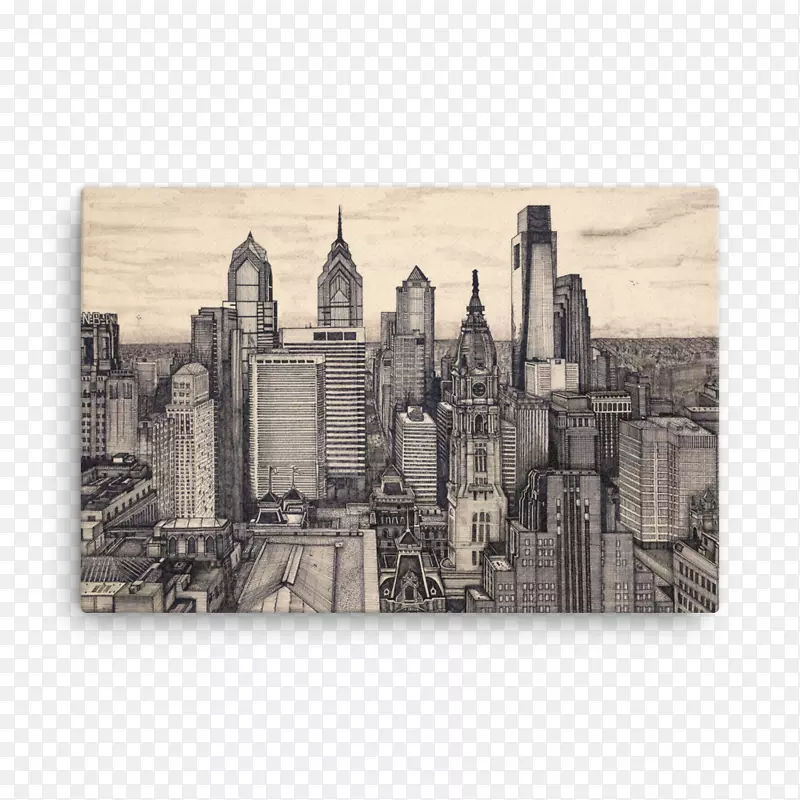 ������-�ѳ������-������