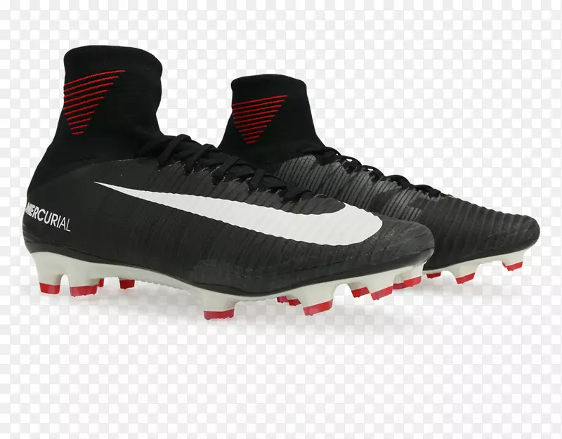 �˶�Ь��Զ��ѥ���˶�Ь���˶���-����Ա����-������