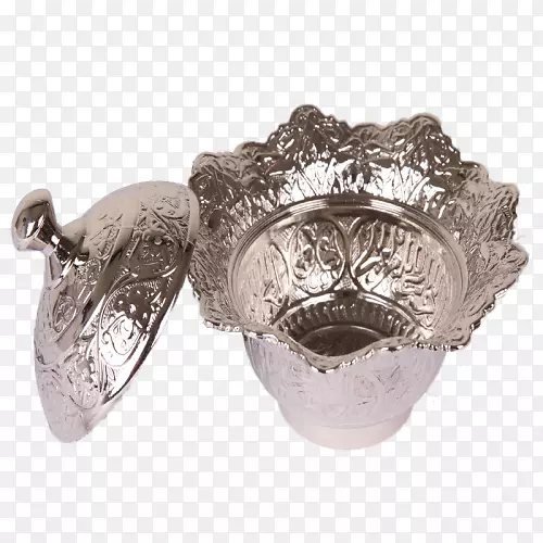 ���;�-��-������