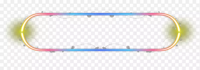 ǳ��ɫ����Ʒ��.��װ���������-������