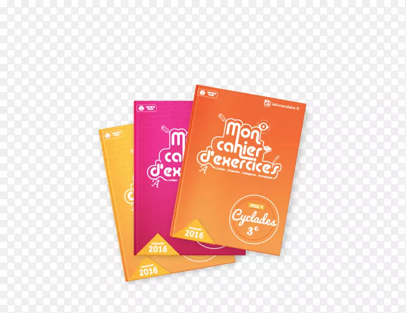 CycladeƷ��lelivrescolaire.fr-cahier-������