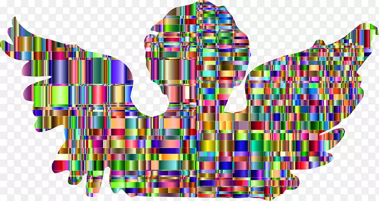 ����ͼ�������-������