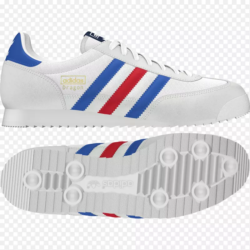 ���ϴ�˹�������ǰ��ϴ�˹ԭ���˶�Ь-���ϴ�˹-������