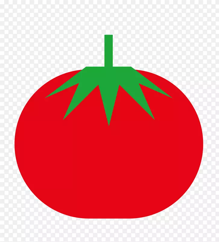 ���Ѽ�����-�췬��-������