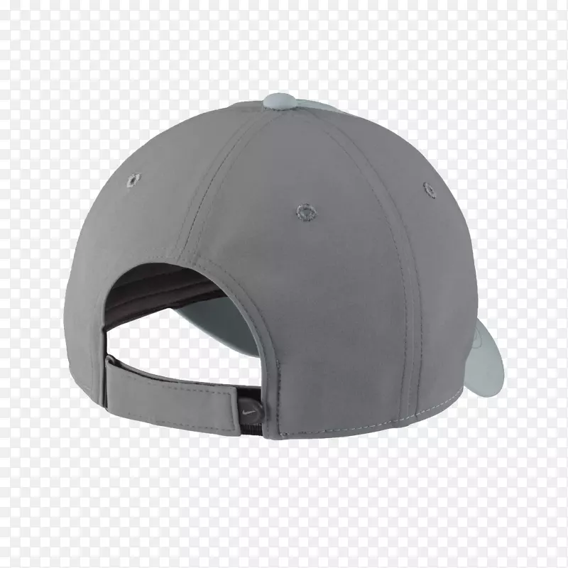 ���ϴ�˹wemakePrice�Ϳ�ʱ��-�Ϳ�swoosh-������