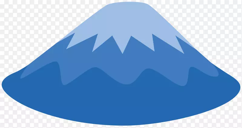 ��������-������