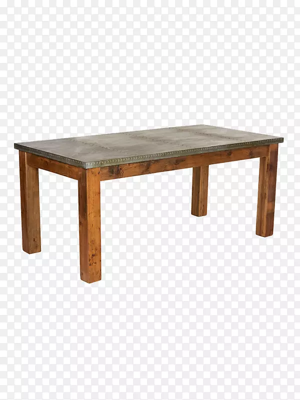 �м�������������԰���Ҿߣ�����-������-������