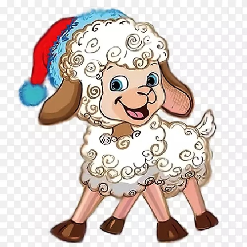 ����Ӱ������-����-������