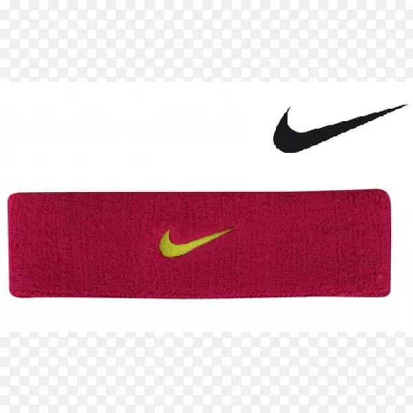 ͷ�γ�����-�Ϳ�swoosh-������