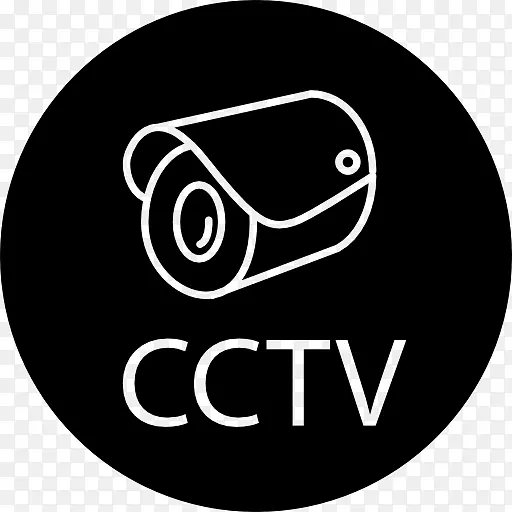 ��·���Ӽ���Solveit-Ӣ���������̨��װ���߰�ȫ����ͷ.�����-������