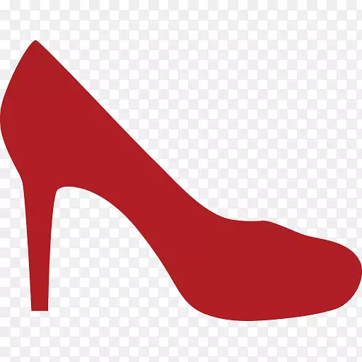 �߸�Ь�������ֶ���.�������-������