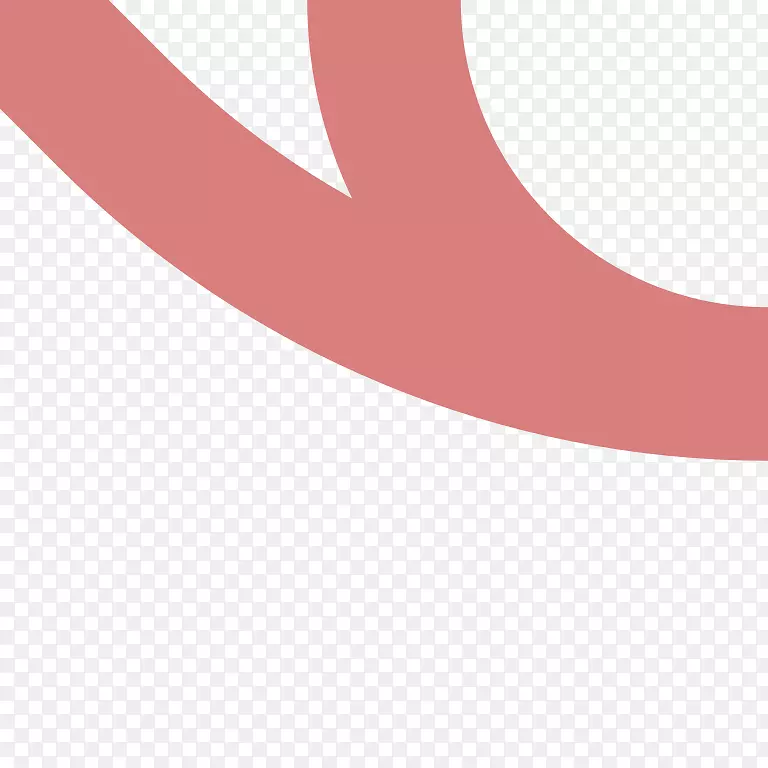 �����ֽ��ָ�ۺ�m���-������