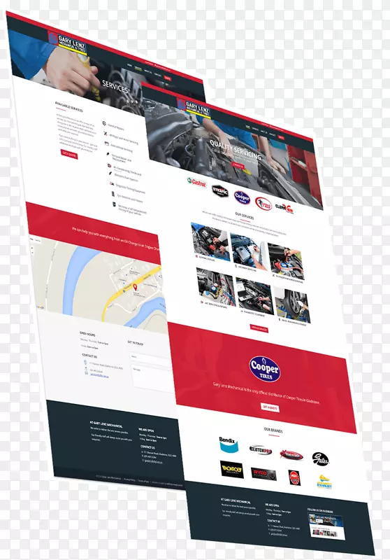 ƽ�����Ʒ��-������