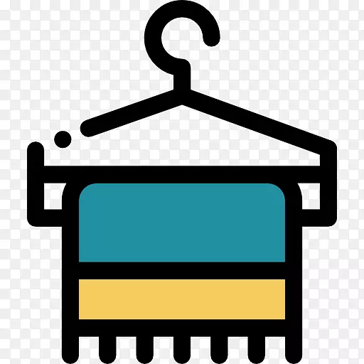 ʱ�е���ͼ���¼ܼ������¼�-������