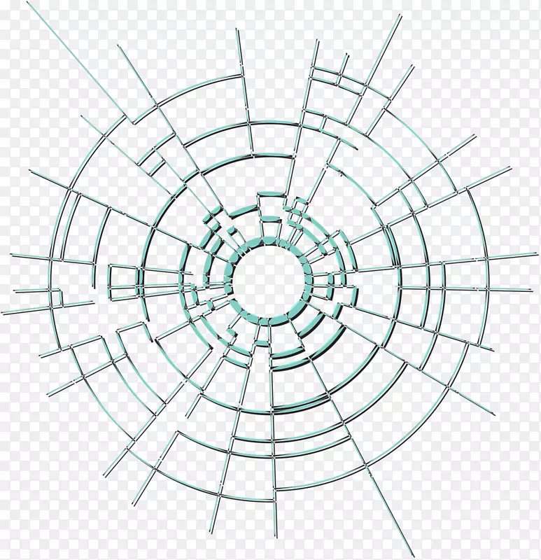 ������������.�鲣��-������