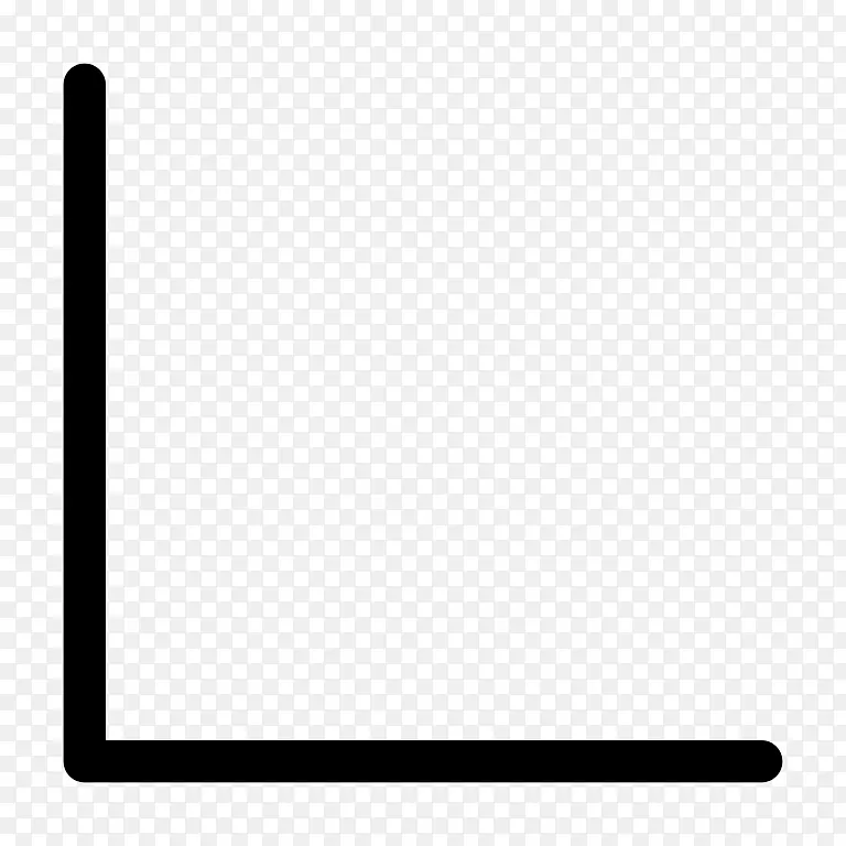 �ʼǱ�����Ӣ�ض�����ThinkPad 11e���Ѹ�ݱʼǱ�����-������