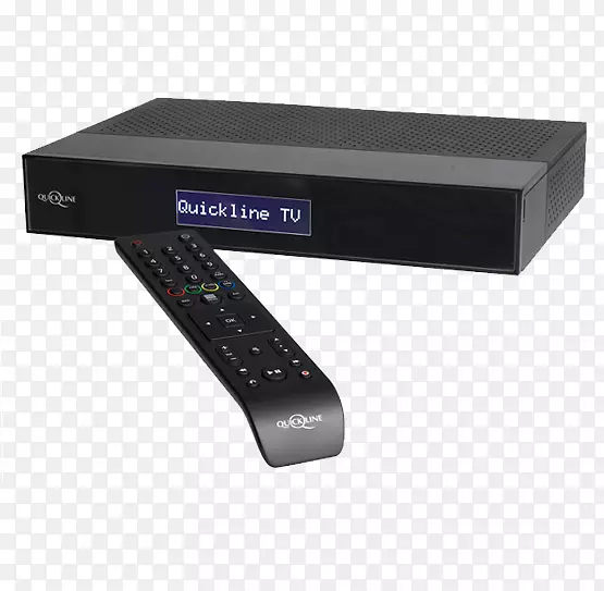 hdmi�������-������