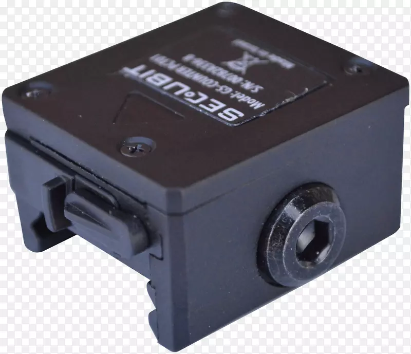 ���ӵ���Ԫ��-ar 15-������