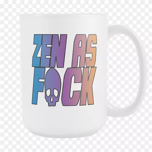 ����-��ɫ��ĸx-������