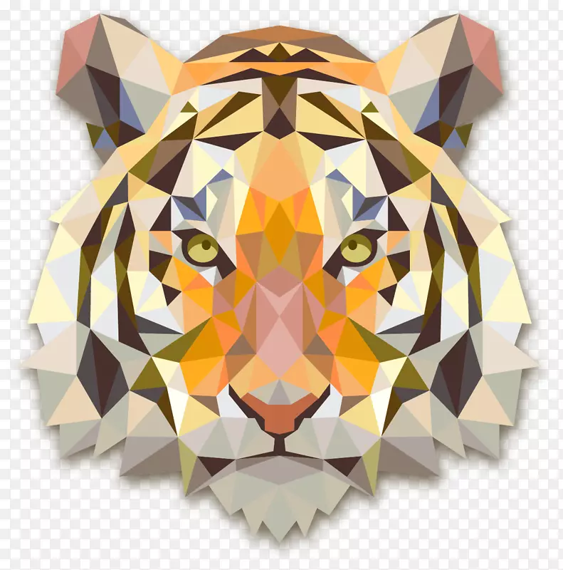 ��t������-������