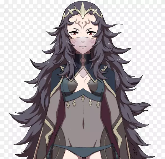 ������˻�����Ƶ��Ϸ����ϵͳ-������