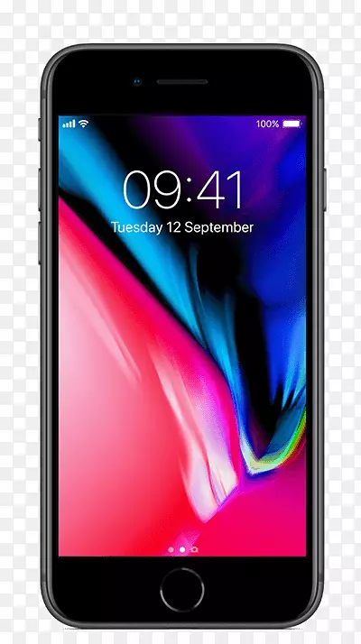 ƻ���绰�ռ��ɫƻ��-������