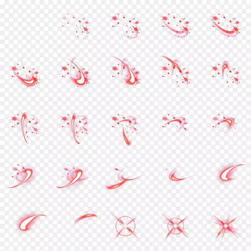 RPG������2000 rpg������mv rpg������vx�ĥ��`�륷��`������-������