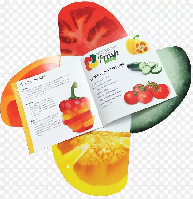 ��ʳʳƷˮ��.������-������