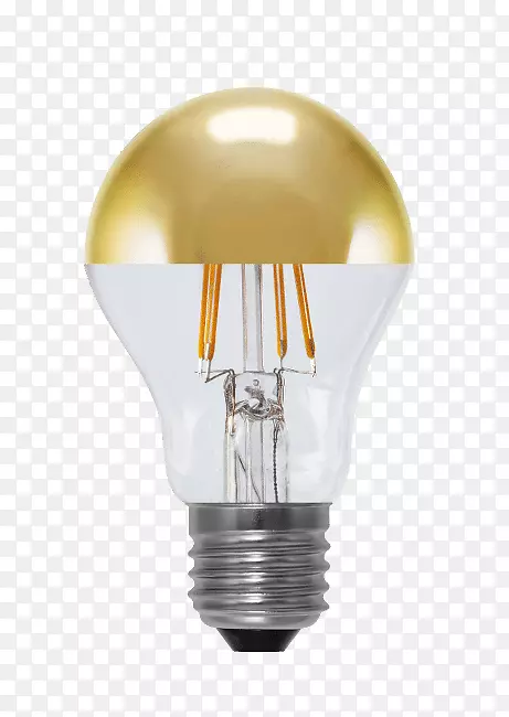 �׳���ݵư�������˿����-������