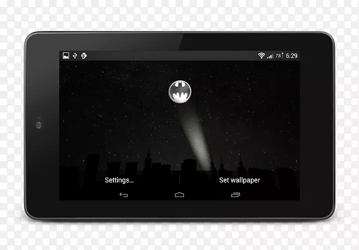 ��ʾ�豸���Ӷ�ý�����-������