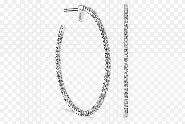 �����鱦������װ�����ʯ��-������