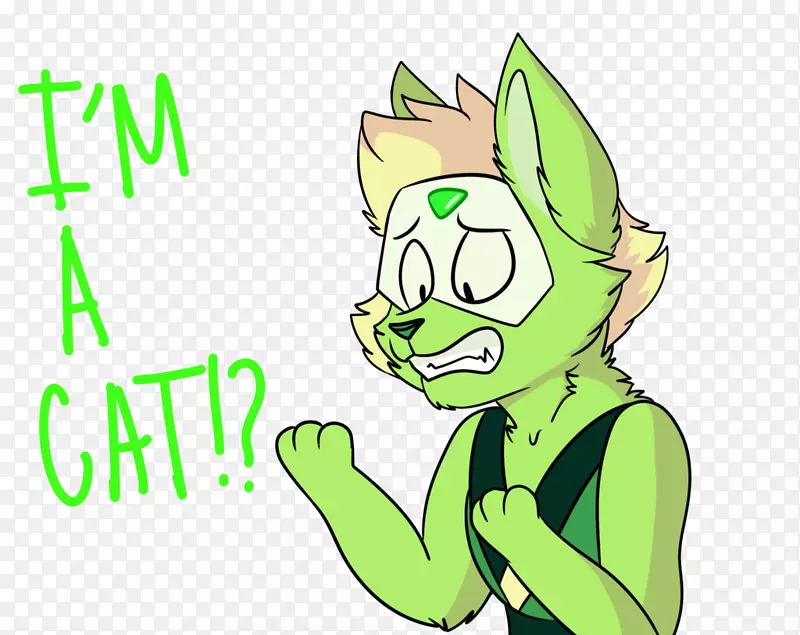 ���������³�-���������߾��ֲ�-�����·���-������