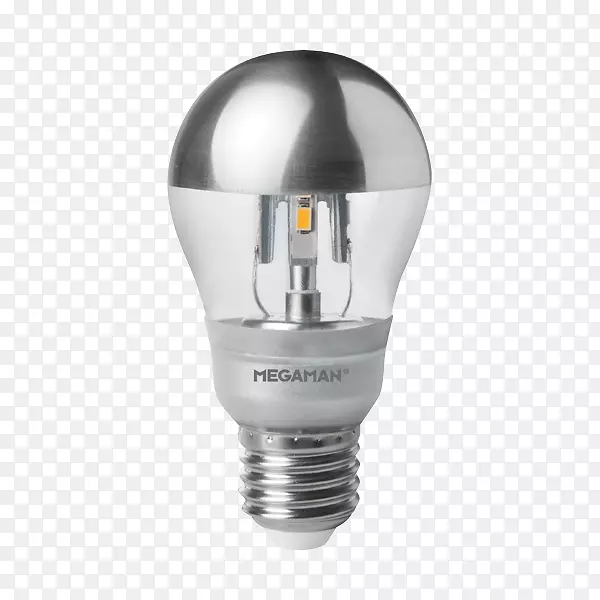 �׳���ݵư�������˿����-������