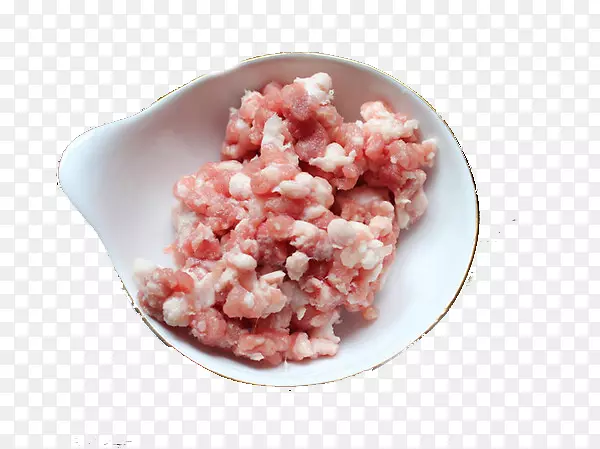 ����Ϻ��-������