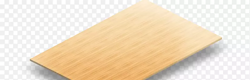 ���ϰ��߽�����ذ�.������-������