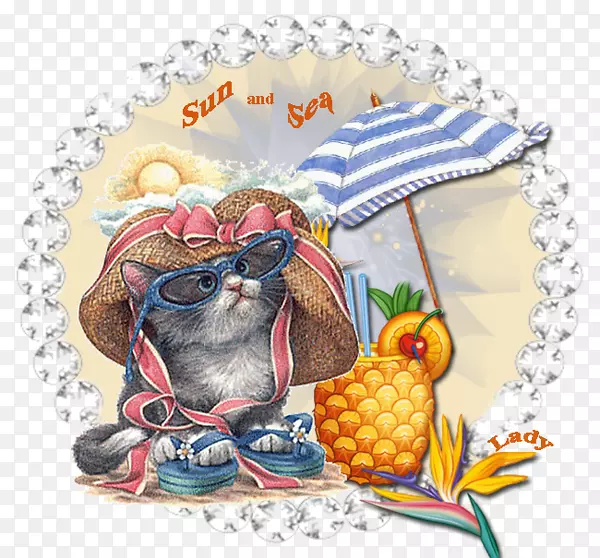 ʳ��-̫���ͺ���-������