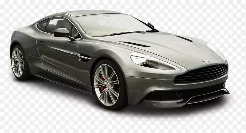 2012�갢˹������DB9 2013�갢˹������DB9��˹���������ܰ�˹������DBS-��ɫ��˹��������������-������
