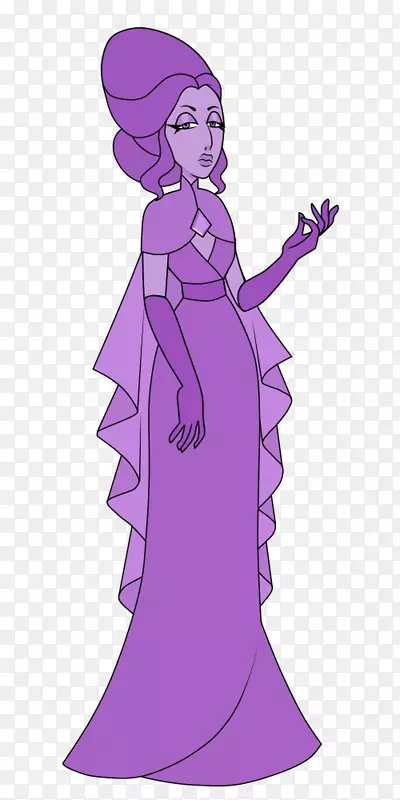 ʯ��ʯ�ۺ�ɫ��ʯ��ʯ��ɫ����-������