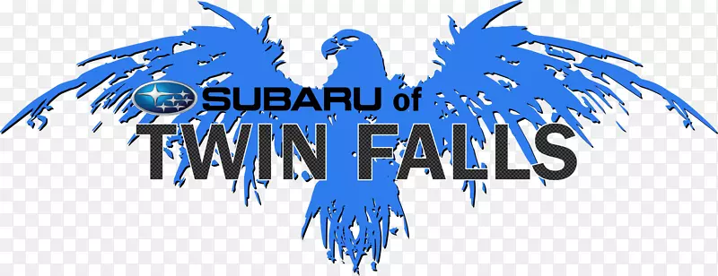 �̱������ֽ�����������-������