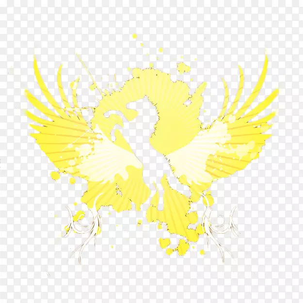 ����--���ͳ��ͼ������-������