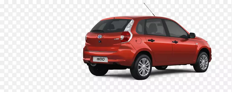 ���Ŵ�����������ͽγ�-������