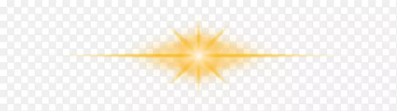 ��ɫͼ��-��ɫ����-������