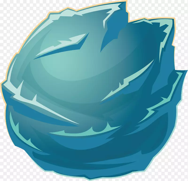 ���״����-������