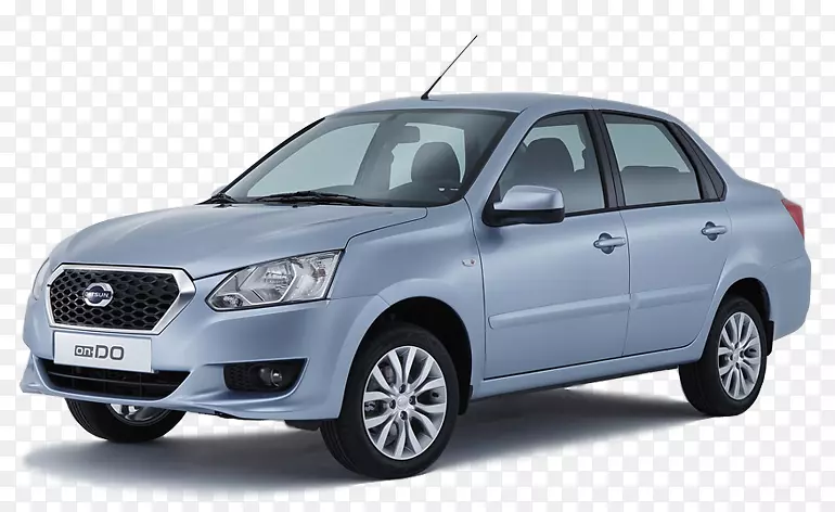 �ղ���������(Datsun)�γ�-������