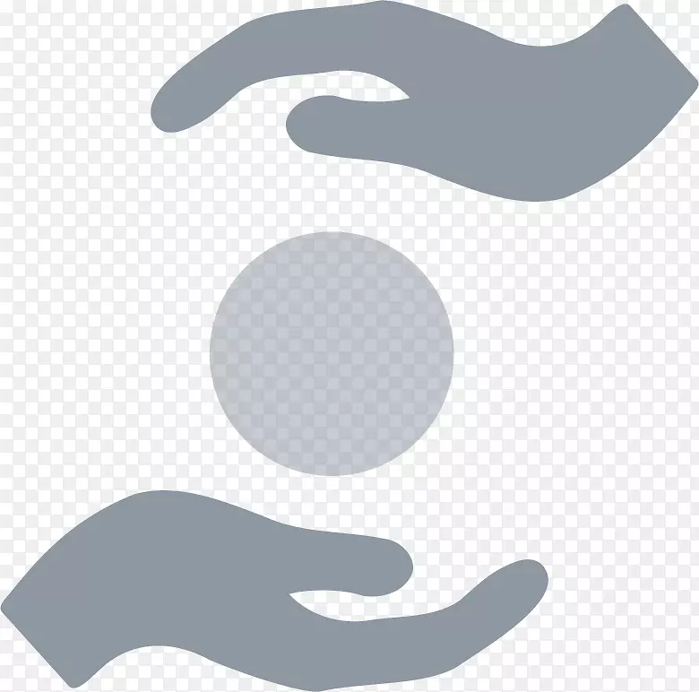 ������߼��񾭿�ѧ.��ͯ����-������