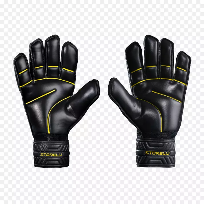 ����Ա������������Ʒ.����Ա����-������