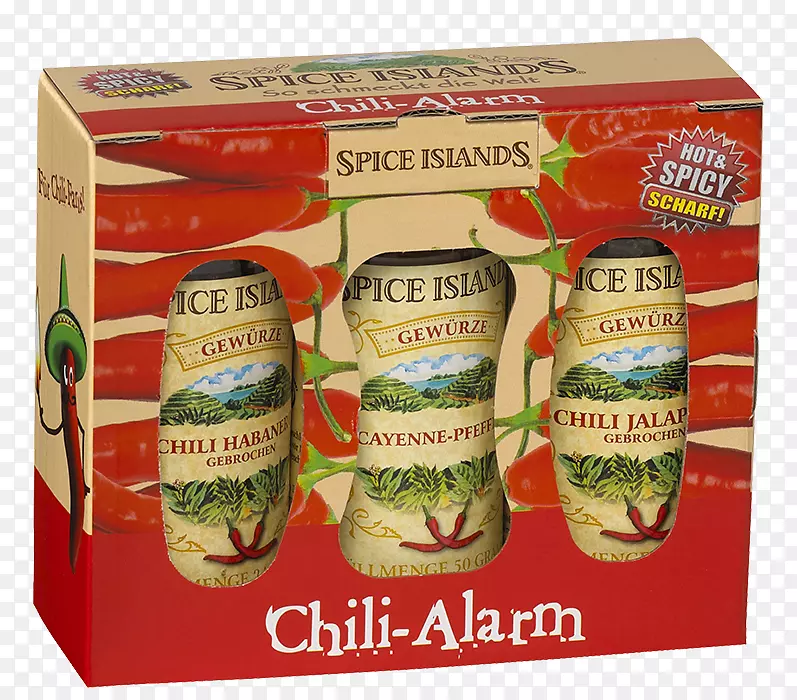 ��ȻʳƷ��ʳʳƷ��ζƷ��������-������