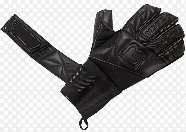 ����Ա���г�����Ƥ��ָ����Ա����-������