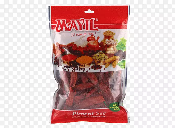 ˮ����ʳ�����¸���˹��������-������